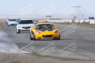 media/Nov-02-2025-Lotus Club of SoCal (Sun) [[dc384ab7f7]]/Novice Group/Sunrise/